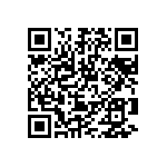 396-100-541-204 QRCode