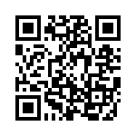 397LBB200M2CC QRCode