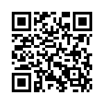 397LBB400M2DG QRCode