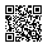 397LMB400M2EE QRCode