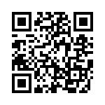 397LMX250M2BG QRCode