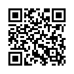 397LMX450M2EG QRCode