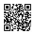 397ULR010MFF QRCode