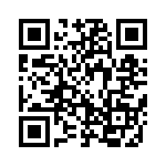 397ULR010MFH QRCode