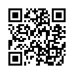 397UVR2R5MEW QRCode