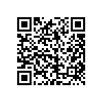 397XMPL002MG19A QRCode