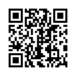 39860-0105 QRCode