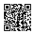 39860-0204 QRCode