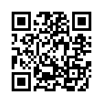 39860-0512 QRCode