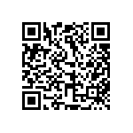 399-10-103-10-007000 QRCode