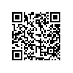 399-10-111-10-009000 QRCode