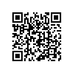 399-10-117-10-008000 QRCode