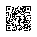 399-10-118-10-009000 QRCode