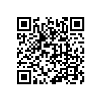 399-10-120-10-008000 QRCode