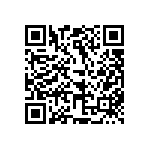 399-10-123-10-009000 QRCode