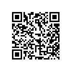 399-10-124-10-009000 QRCode