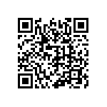 399-10-132-10-009101 QRCode