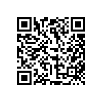 399-10-139-10-009000 QRCode