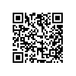 399-43-112-10-003000 QRCode