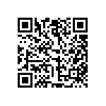 399-43-119-10-003000 QRCode