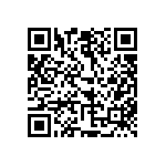 399-43-124-10-003000 QRCode