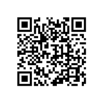 399-43-126-10-003000 QRCode