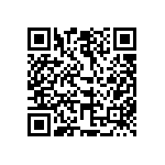 399-43-133-10-003000 QRCode