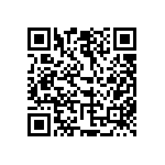 399-43-134-10-003000 QRCode