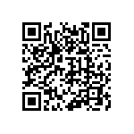 399-43-136-10-003000 QRCode