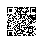 399-43-137-10-003000 QRCode