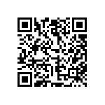 399-43-148-10-003000 QRCode