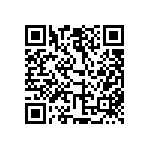 399-43-151-10-003000 QRCode