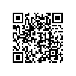 399-43-153-10-003000 QRCode