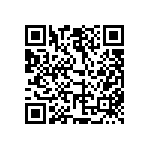 399-43-156-10-003000 QRCode