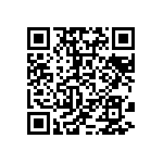 399-43-159-10-003000 QRCode