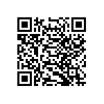 399-43-161-10-003000 QRCode