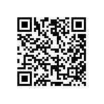 399-43-162-10-003000 QRCode