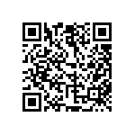 399-43-164-10-003000 QRCode