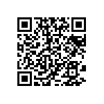 399-83-102-10-003101 QRCode