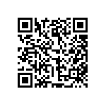 399-83-109-10-003101 QRCode