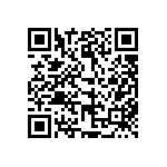 399-83-112-10-003101 QRCode