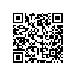 399-83-118-10-003101 QRCode