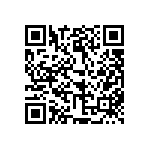 399-83-121-10-003101 QRCode