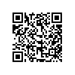 399-83-132-10-003101 QRCode