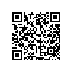 399-83-139-10-003101 QRCode