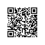 399-83-141-10-003101 QRCode