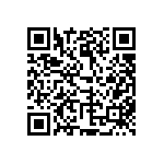 399-83-144-10-003101 QRCode