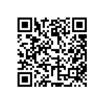 399-83-147-10-003101 QRCode