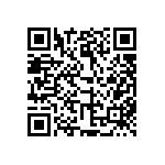 399-83-151-10-003101 QRCode