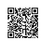 399-83-155-10-003101 QRCode